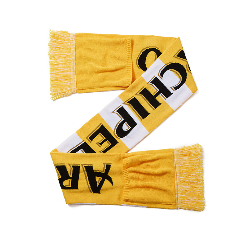 Colored Customizable Scarf,Ultra Soft and Smooth with pocket