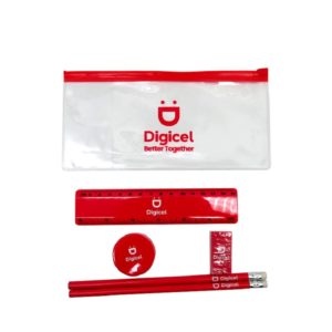 Honor Roll School Kit-Blank Contents