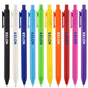 Cool Ballpoint Pen