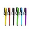 Sublimation Blank Stylus Pen