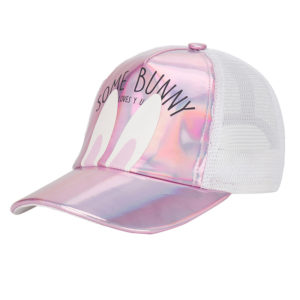 Children Baseball Cap