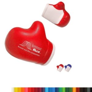 Boxing Glove Stress Ball