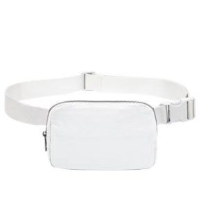 Anywhere Belt Bag