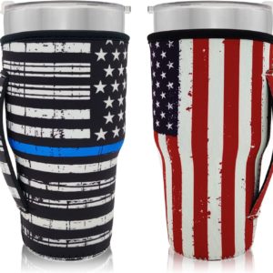 300Z Tumbler Cup Bottle Holder