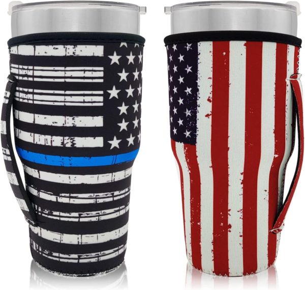 300Z Tumbler Cup Bottle Holder