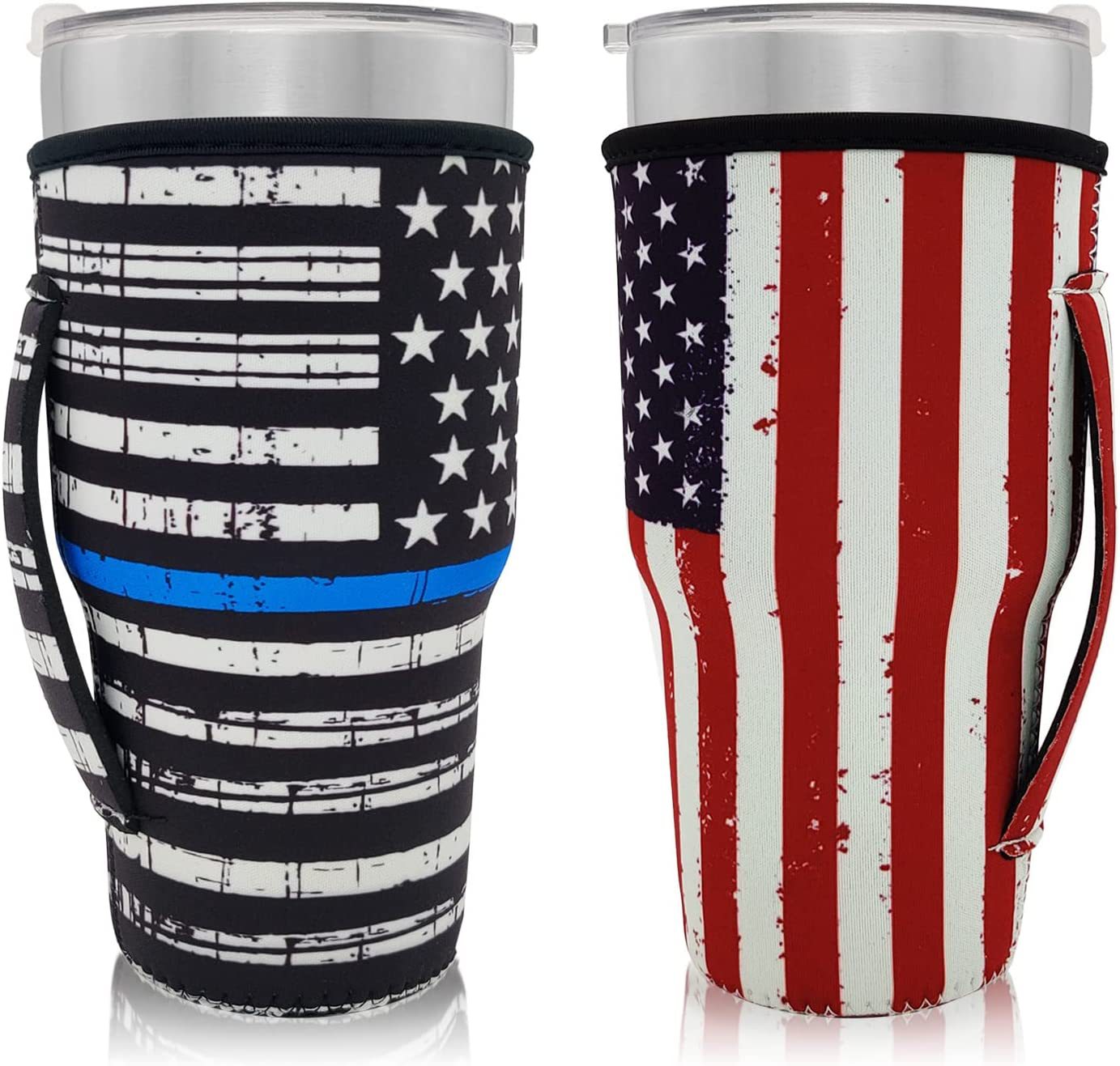 300Z Tumbler Cup Bottle Holder