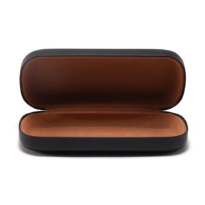 Multicolor Anti-pressure Hard Case Glasses Case Sunglasses Box