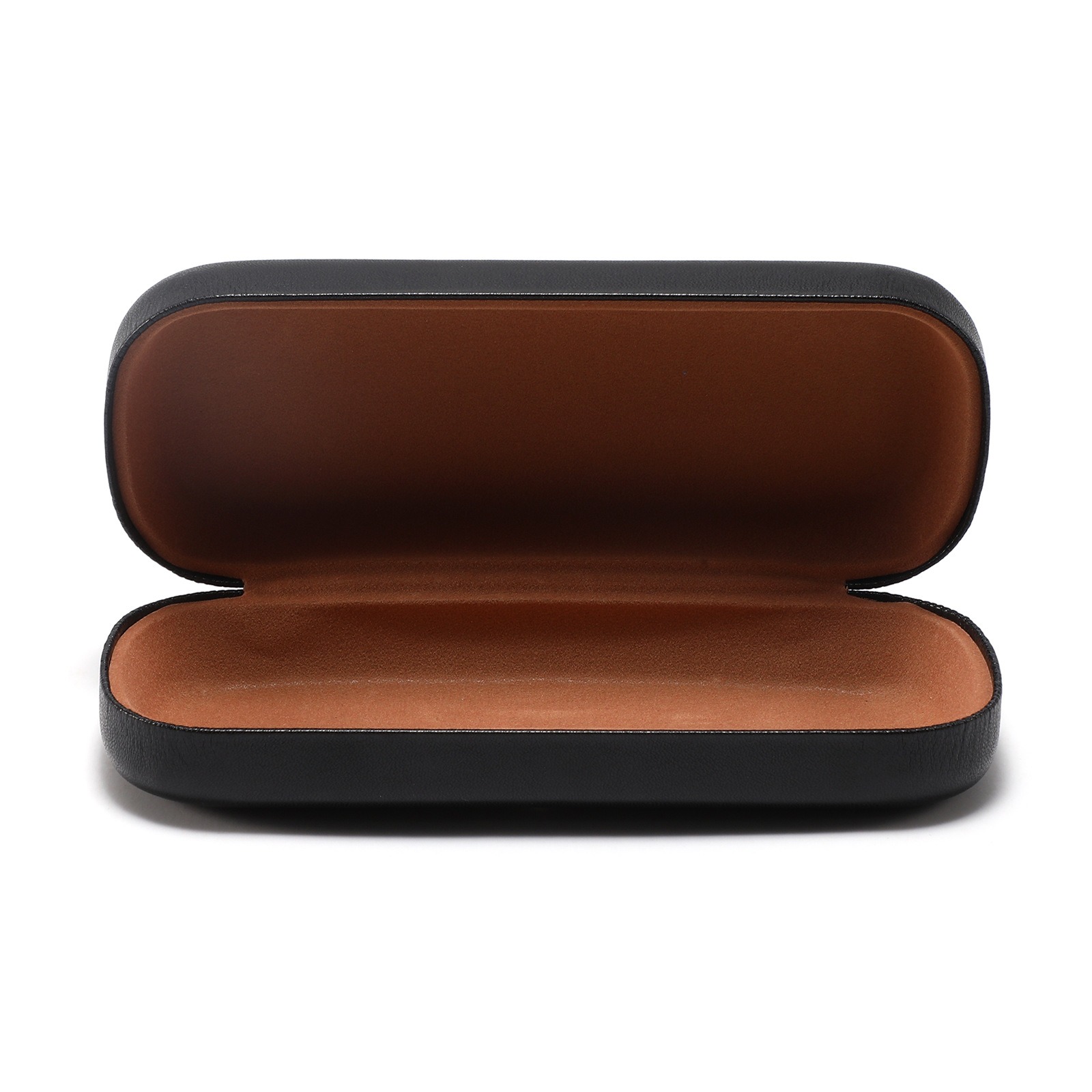 Multicolor Anti-pressure Hard Case Glasses Case Sunglasses Box