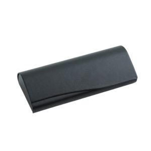 Multicolor Anti-pressure Hard Case Magnetic Glasses Case Sunglasses Box