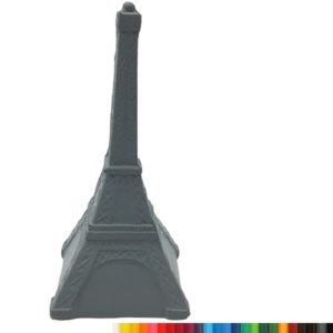 Eiffel Tower Stress Ball