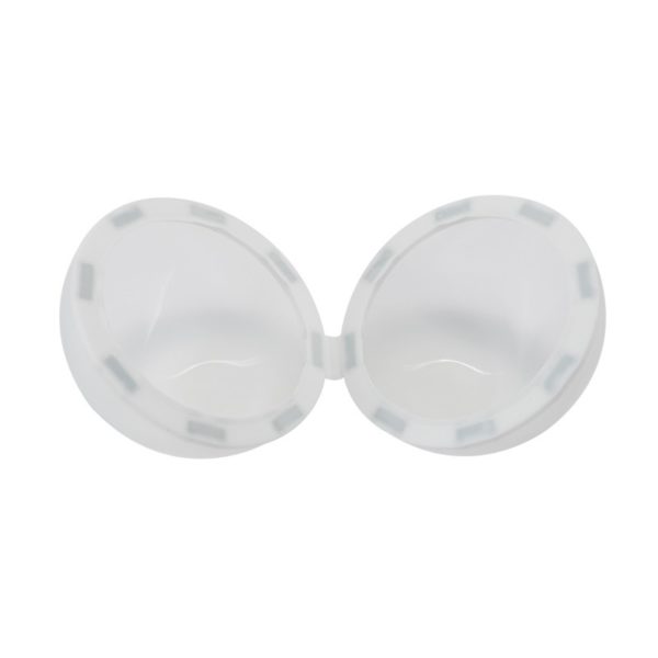 luminous Recyclable Magnetic Reusable Water Balloons Bomb
