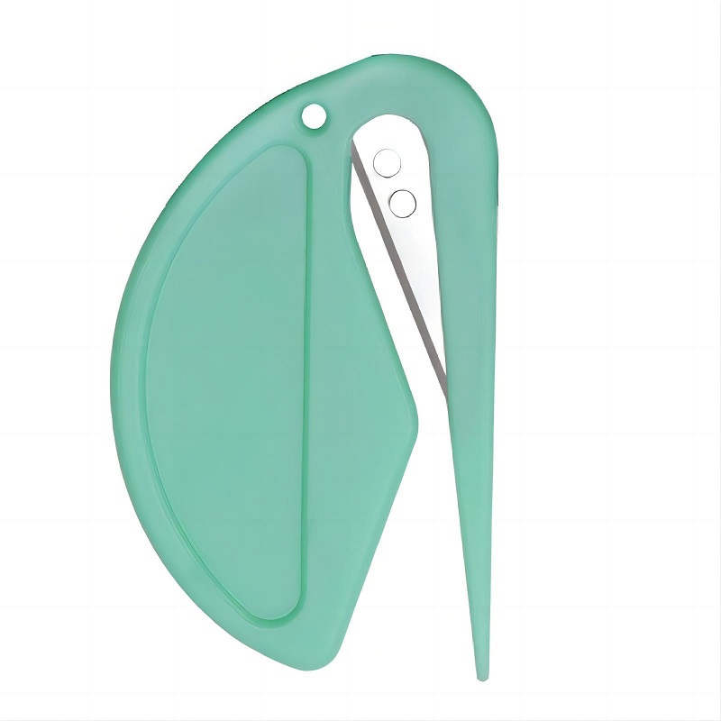 Handy Helper Letter Opener