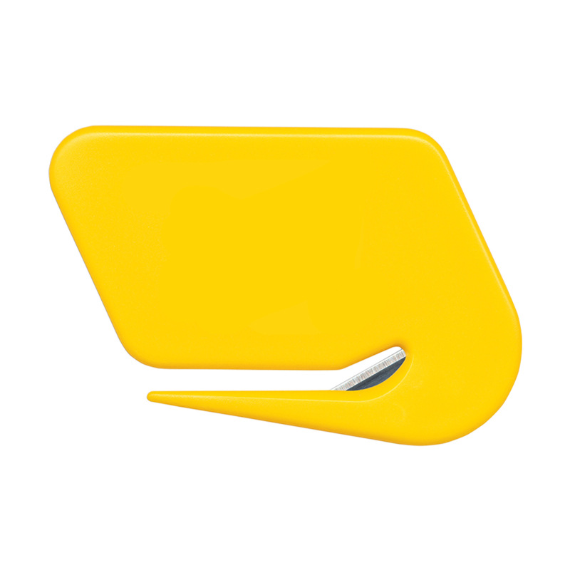 Handy Helper Letter Opener