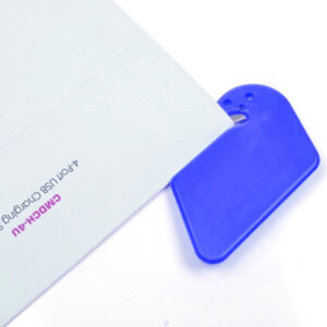 Handy Helper Letter Opener