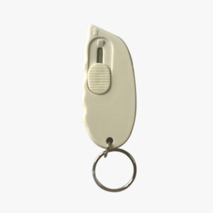 Handy Helper Letter Opener