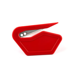 Handy Helper Letter Opener