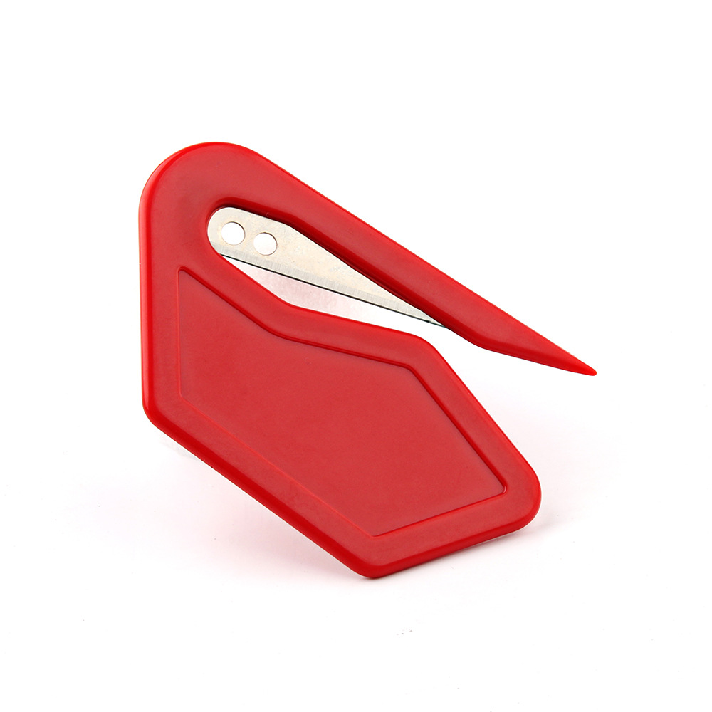 Handy Helper Letter Opener
