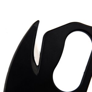 Handy Helper Letter Opener