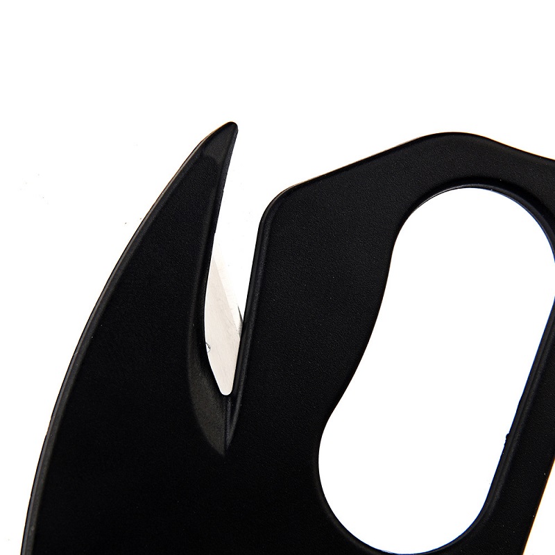 Handy Helper Letter Opener