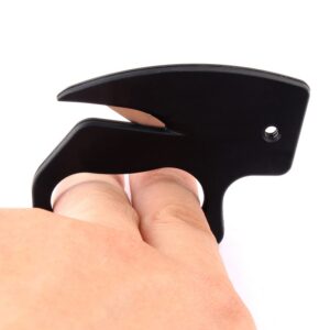 Handy Helper Letter Opener