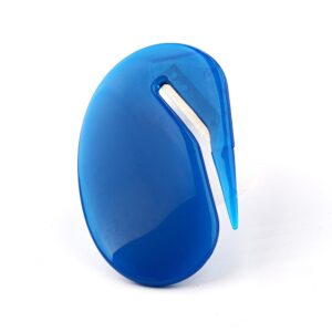 Handy Helper Letter Opener