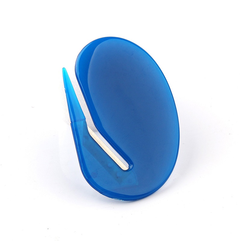 Handy Helper Letter Opener