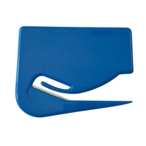 Handy Helper Letter Opener
