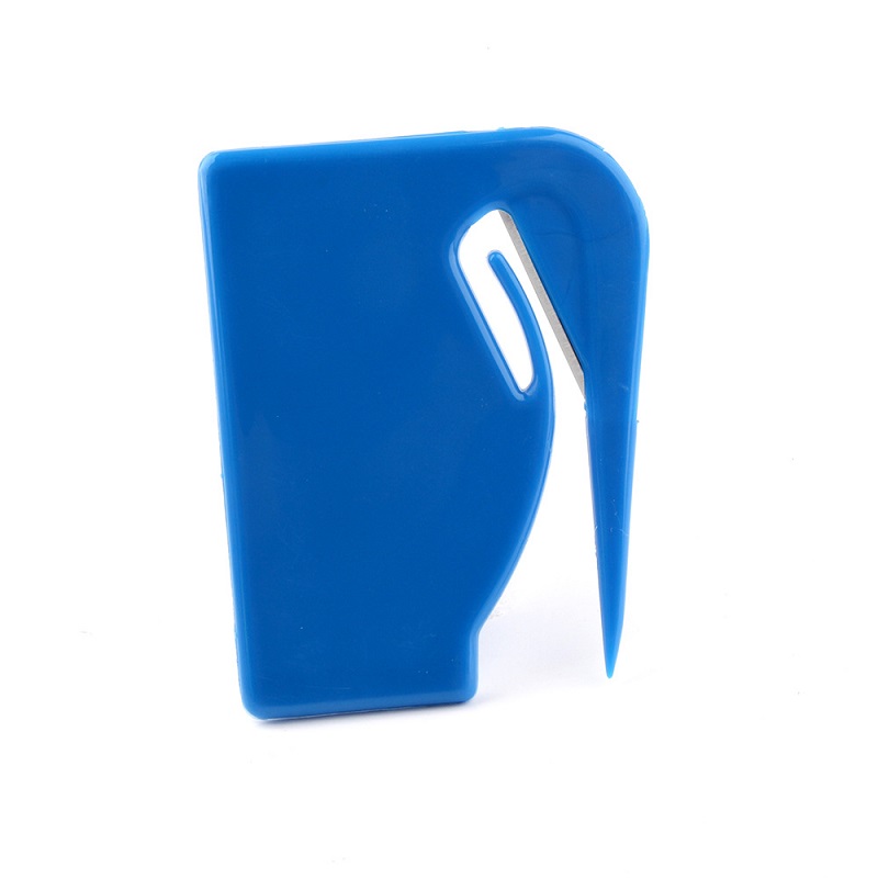 Handy Helper Letter Opener