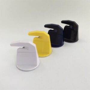 Handy Helper Letter Opener