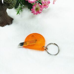 Handy Helper Letter Opener
