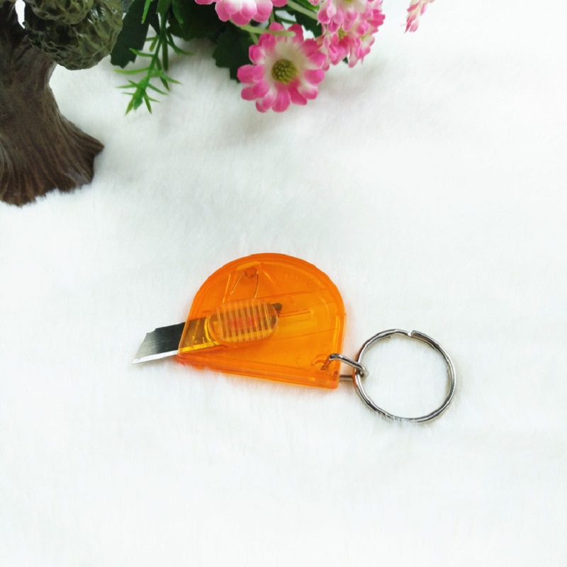 Handy Helper Letter Opener
