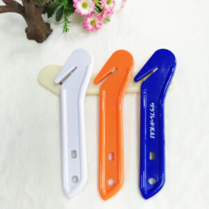 Handy Helper Letter Opener