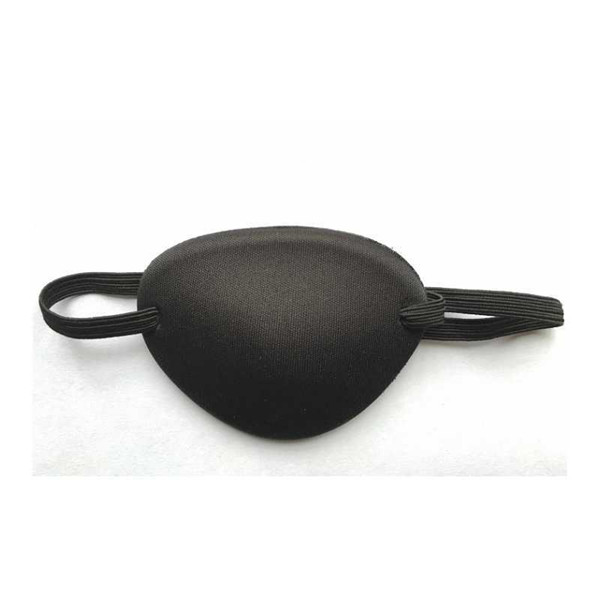 Halloween EVA Pirate Eye Patch