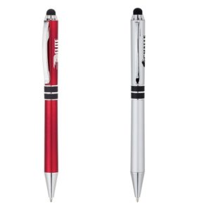Ballpoint Pen Capacitive Stylus