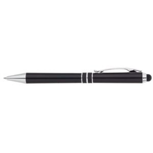 Ballpoint Pen Capacitive Stylus
