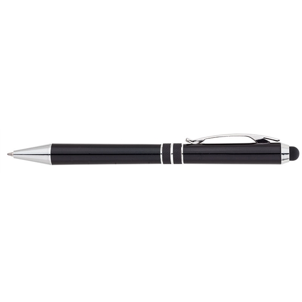 Ballpoint Pen Capacitive Stylus