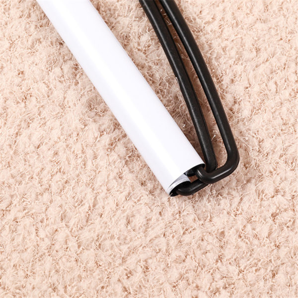 Retractable Banner Handheld Roller