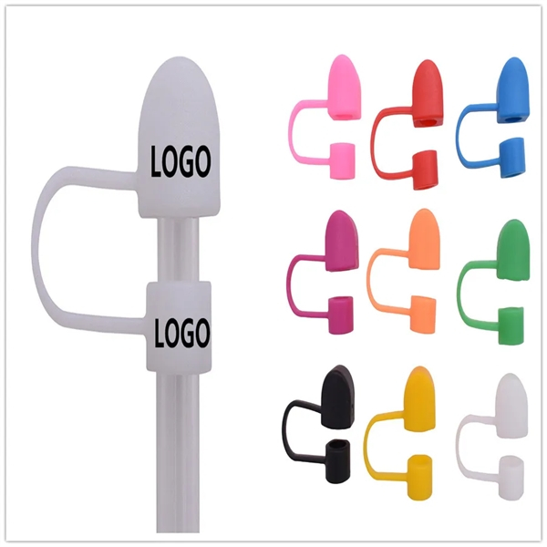 Stanly Cup Accessories of Straw Cover Cap