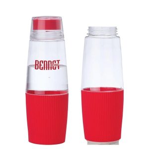 Tritan Water Bottle 25 oz.