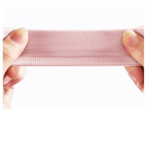 Unisex Yoga Sports Headband Sweatband
