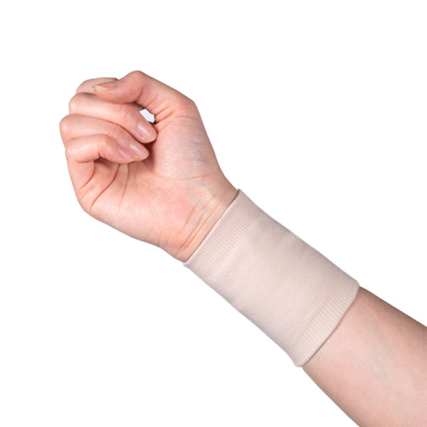 Fitness Sports Bracer Sweatband