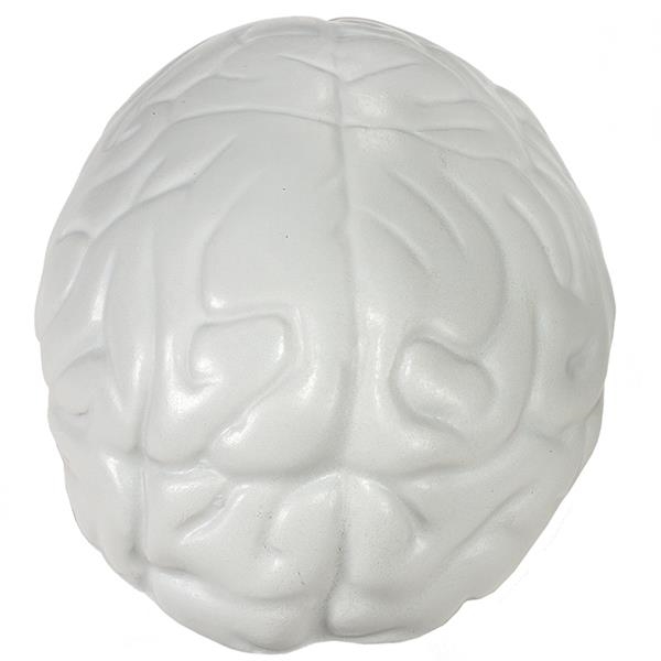BRAIN STRESS BALL