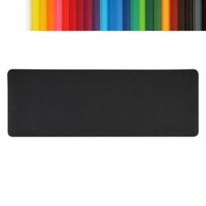 Single Layer Yoga Mat