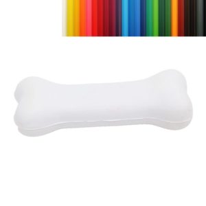 Bone Stress Ball