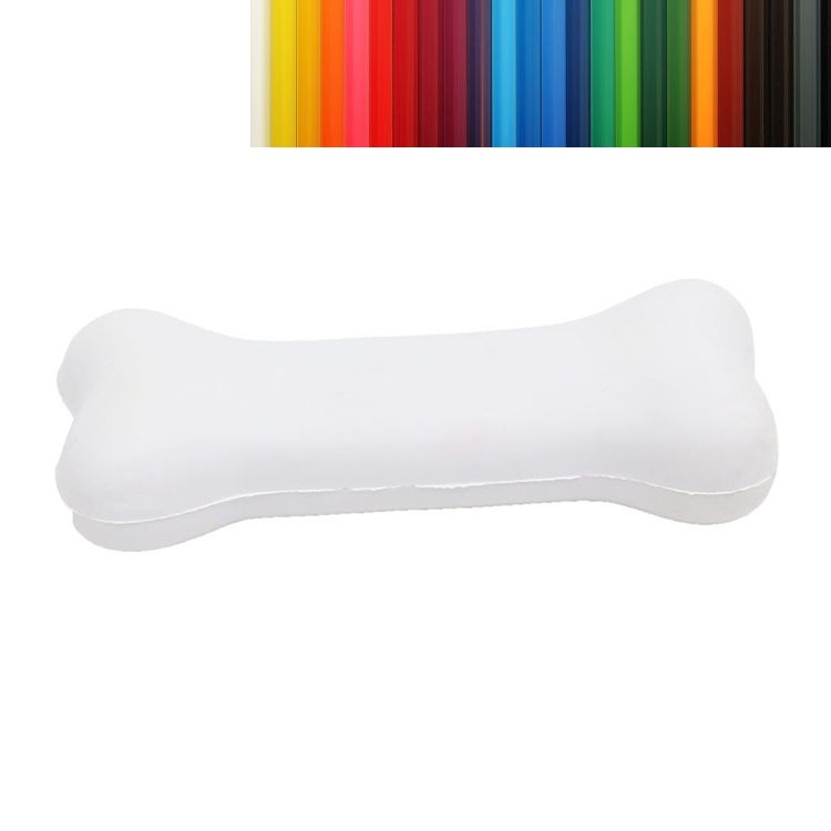 Bone Stress Ball
