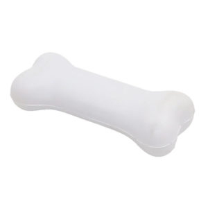 Bone Stress Ball