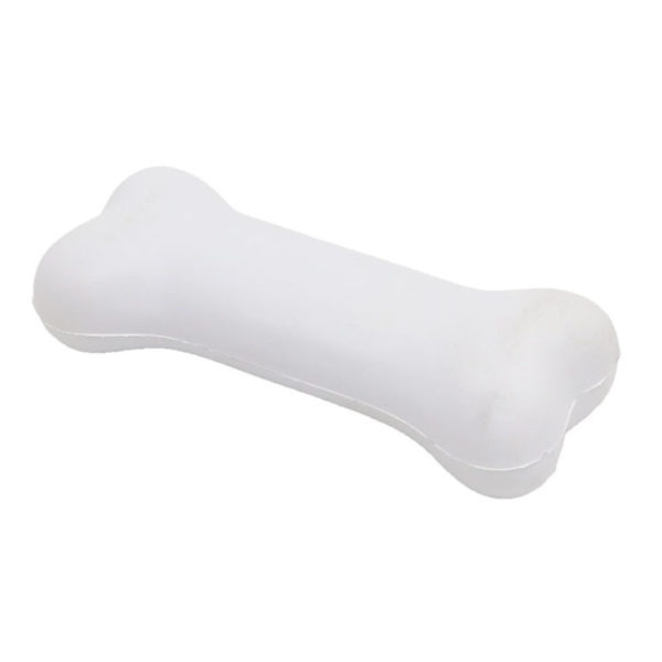 Bone Stress Ball