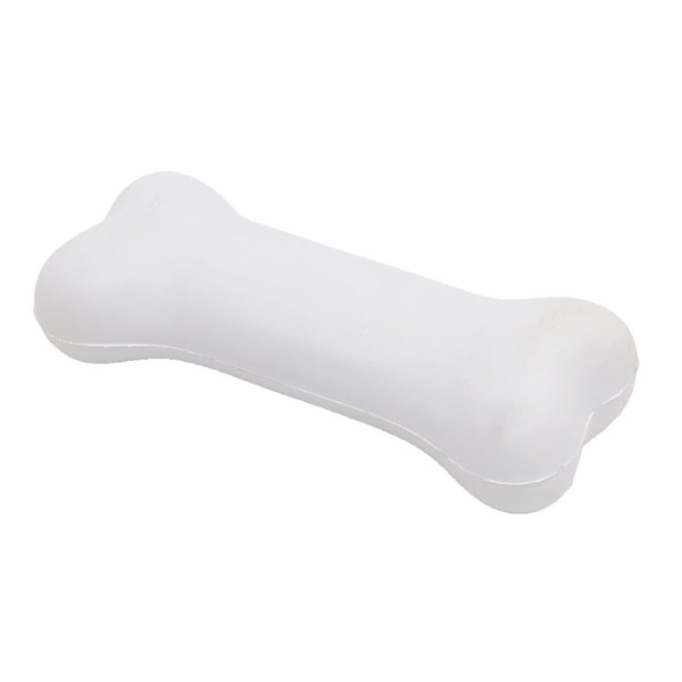 Bone Stress Ball