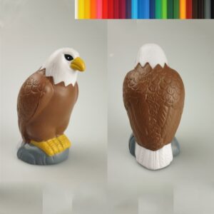 Eagle Stress Ball