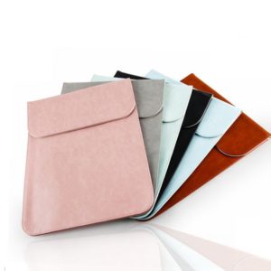 12/13/15 inches Waterproof Ultra Slim Laptop Sleeve Cover